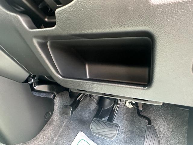 ハスラー タフワイルド（52枚目）