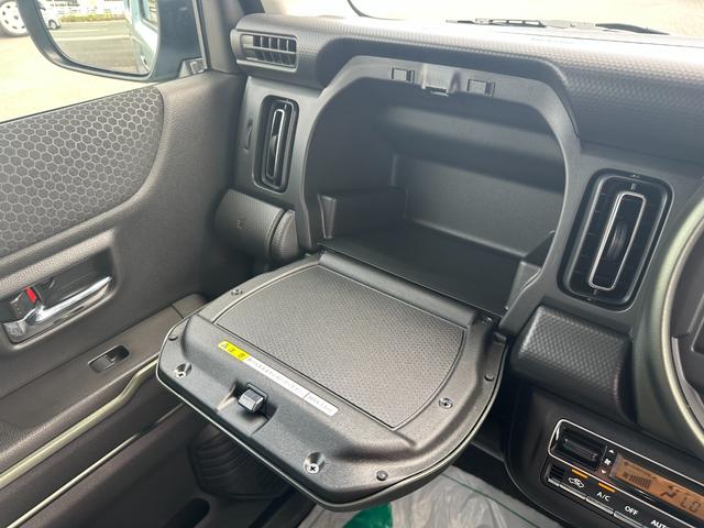 ハスラー タフワイルド（53枚目）