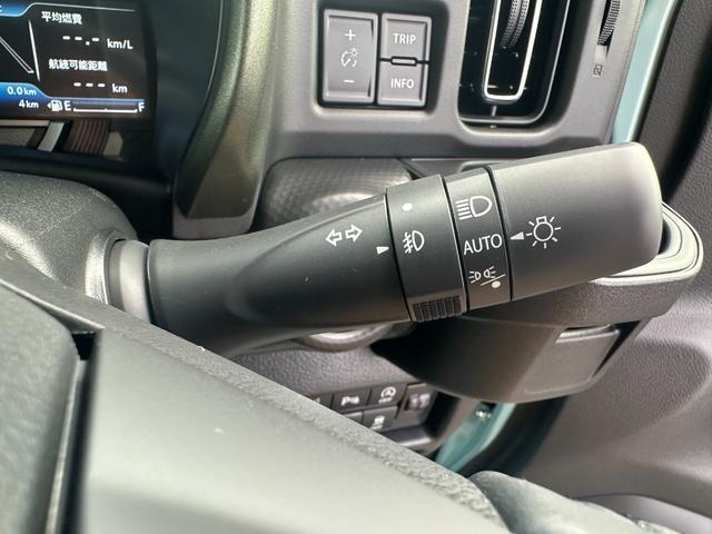 ハスラー タフワイルド（64枚目）