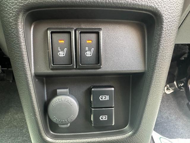 ハスラー タフワイルド（65枚目）