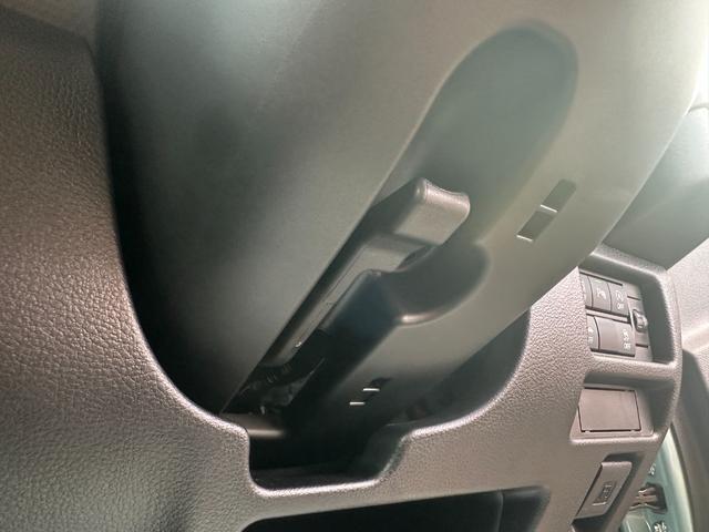 ハスラー タフワイルド（67枚目）