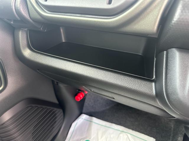 ハスラー タフワイルド（68枚目）