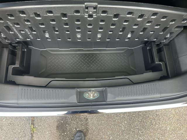 ハスラー タフワイルド（75枚目）