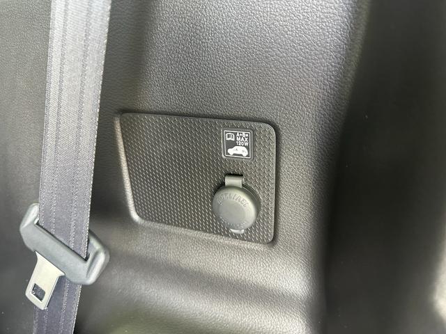 ハスラー タフワイルド（79枚目）