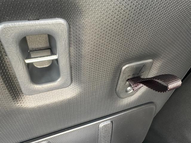 ハスラー タフワイルド（80枚目）