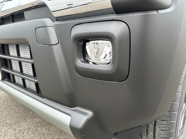 ハスラー タフワイルド（14枚目）