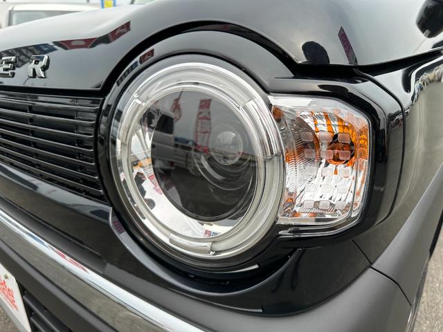 ハスラー タフワイルド（18枚目）