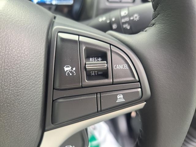 ハスラー タフワイルド（20枚目）