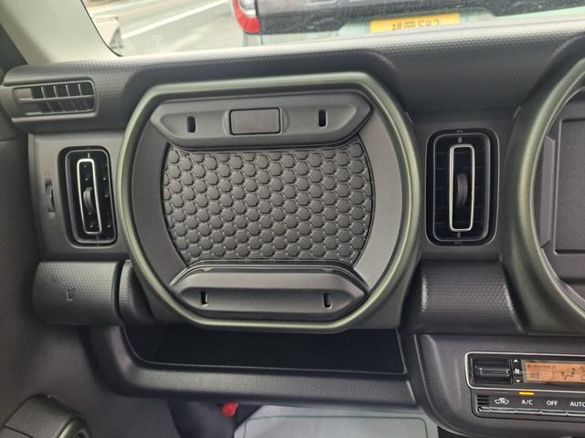 ハスラー タフワイルド（24枚目）