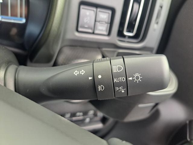 ハスラー タフワイルド（29枚目）