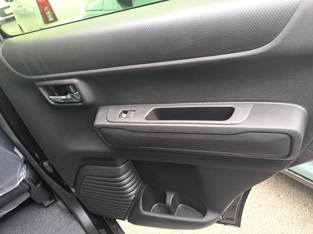 ハスラー タフワイルド（30枚目）