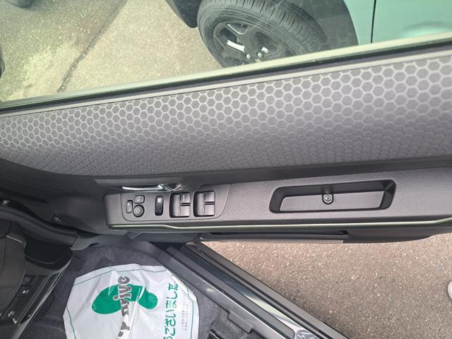 ハスラー タフワイルド（31枚目）