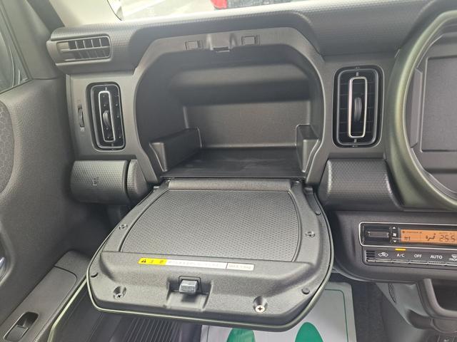 ハスラー タフワイルド（33枚目）