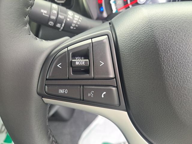 ハスラー タフワイルド（45枚目）