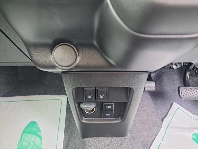 ハスラー タフワイルド（46枚目）