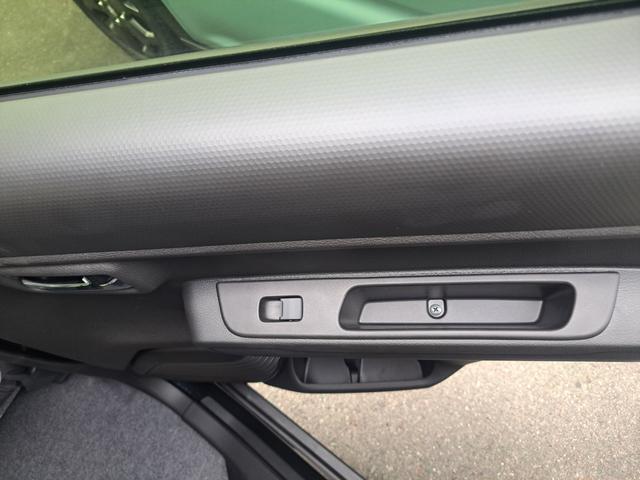 ハスラー タフワイルド（47枚目）