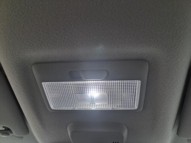 ハスラー タフワイルド（49枚目）