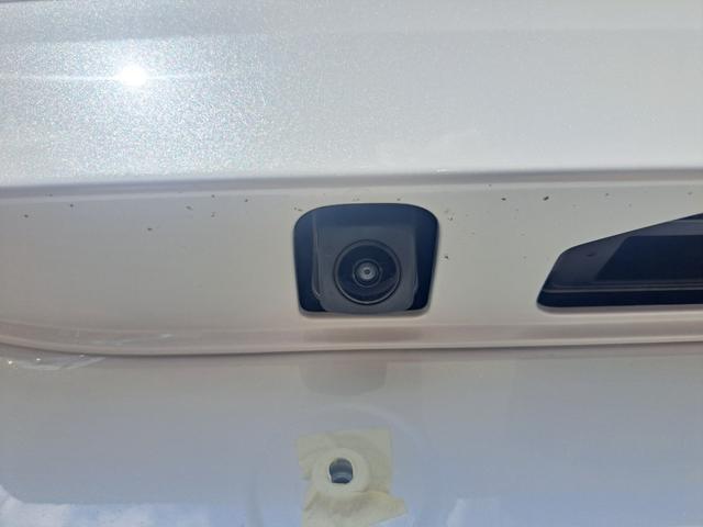 Ｎ－ＢＯＸ ベースグレード（60枚目）