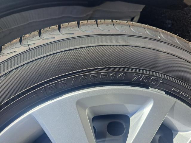 Ｎ－ＢＯＸ ベースグレード（15枚目）