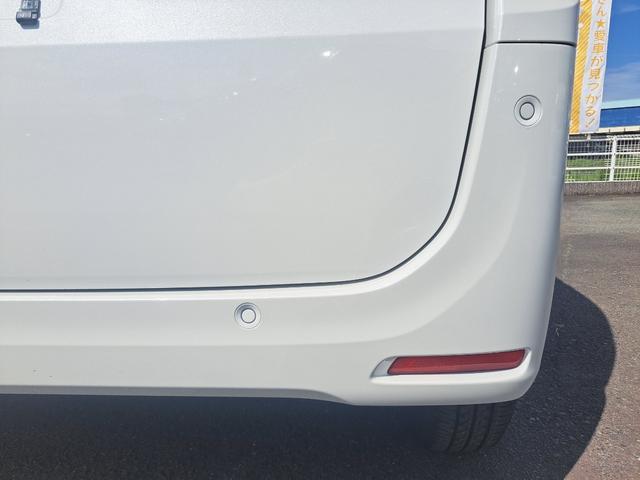 Ｎ－ＢＯＸ ベースグレード（52枚目）