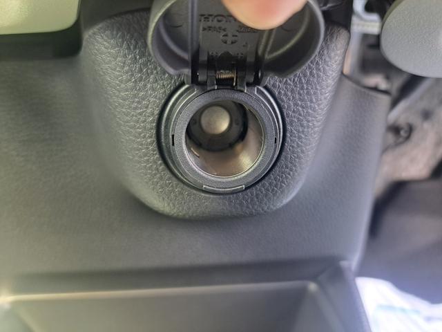 Ｎ－ＢＯＸ ベースグレード（56枚目）