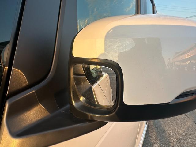 Ｎ－ＢＯＸカスタム ターボ（15枚目）