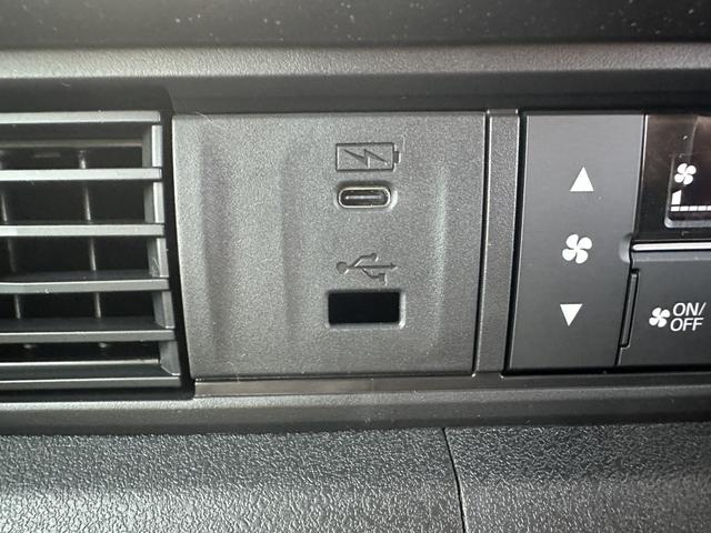 Ｎ－ＢＯＸカスタム ターボ（17枚目）