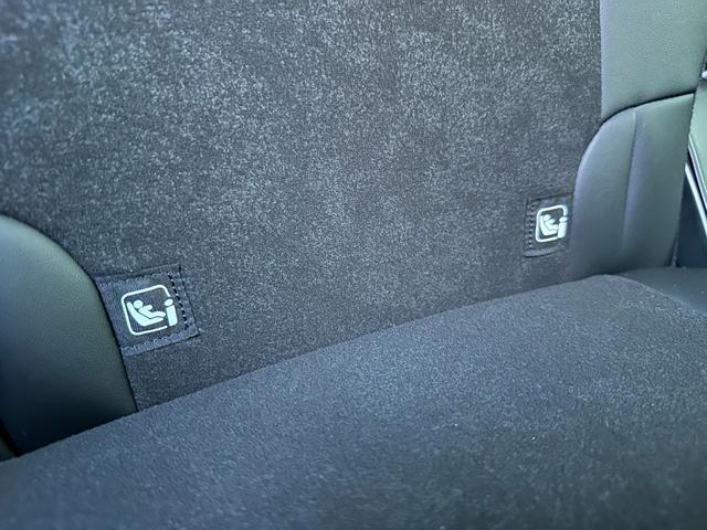 Ｎ－ＢＯＸカスタム ターボ（18枚目）