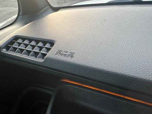 Ｎ－ＢＯＸカスタム ターボ（20枚目）