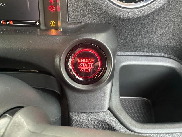 Ｎ－ＢＯＸカスタム ターボ（21枚目）