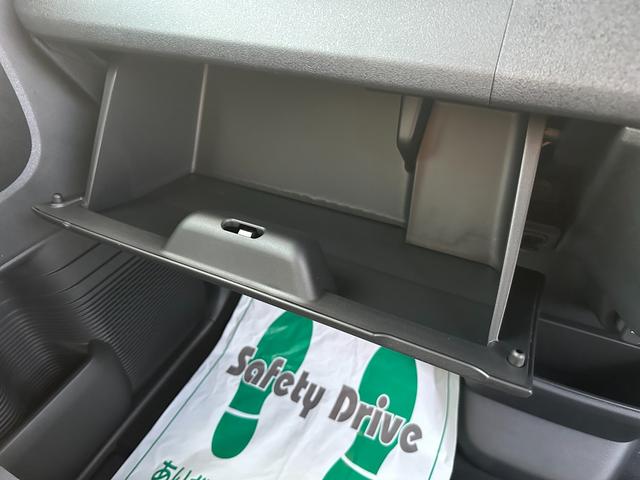 Ｎ－ＢＯＸカスタム ターボ（23枚目）