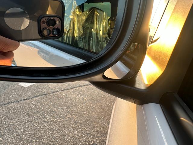 Ｎ－ＢＯＸカスタム ターボ（26枚目）