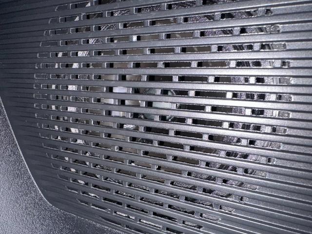 Ｎ－ＢＯＸカスタム ターボ（33枚目）