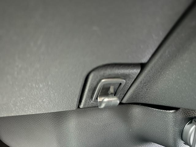 Ｎ－ＢＯＸカスタム ターボ（45枚目）