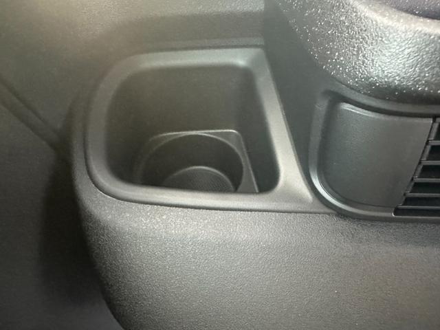 Ｎ－ＢＯＸカスタム ターボ（47枚目）