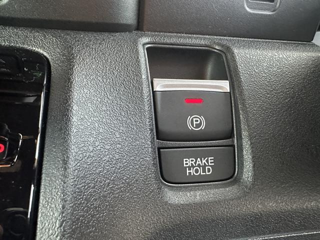 Ｎ－ＢＯＸカスタム ターボ（49枚目）