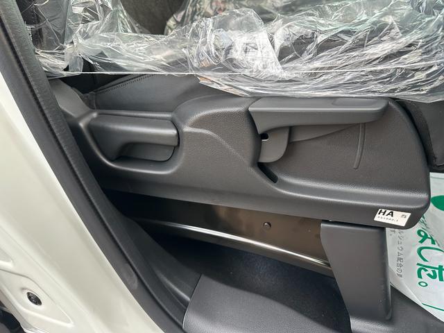 Ｎ－ＢＯＸカスタム ターボ（50枚目）