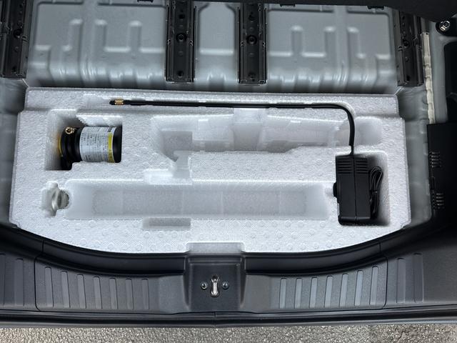 Ｎ－ＢＯＸカスタム ターボ（51枚目）