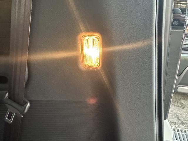 Ｎ－ＢＯＸカスタム ターボ（52枚目）