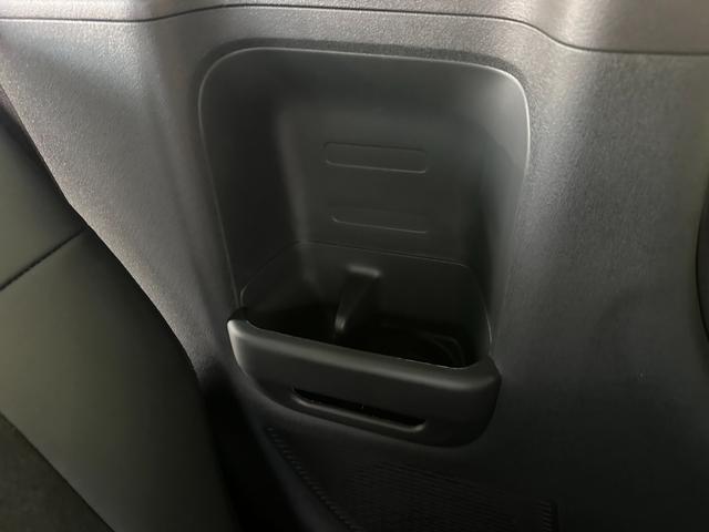 Ｎ－ＢＯＸカスタム ターボ（54枚目）