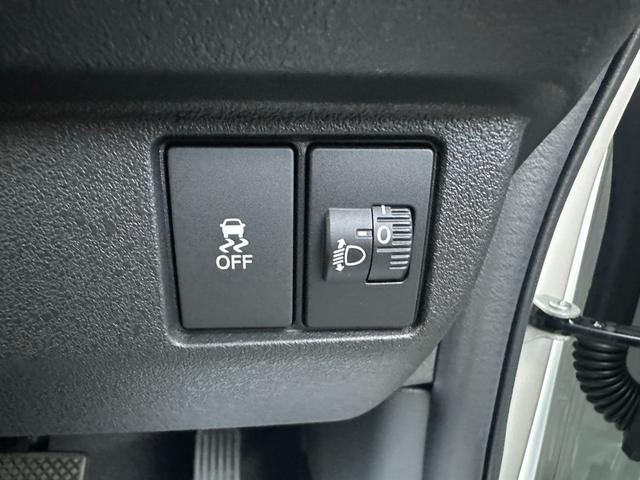 Ｎ－ＢＯＸカスタム ターボ（57枚目）