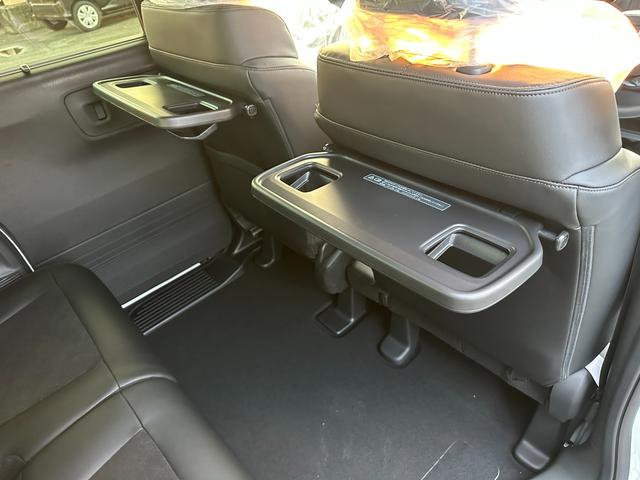 Ｎ－ＢＯＸカスタム ターボ（63枚目）