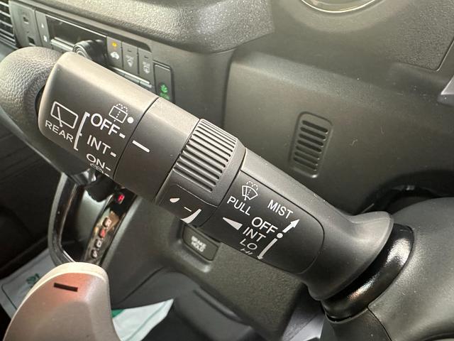 Ｎ－ＢＯＸカスタム ターボ（65枚目）