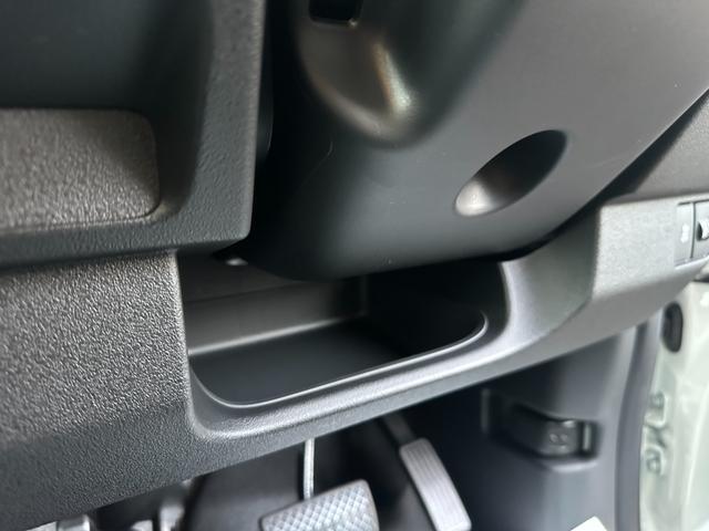 Ｎ－ＢＯＸカスタム ターボ（68枚目）