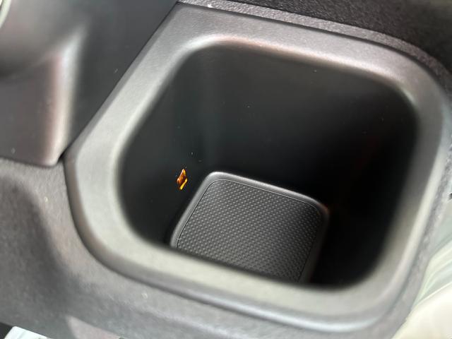 Ｎ－ＢＯＸカスタム ターボ（71枚目）