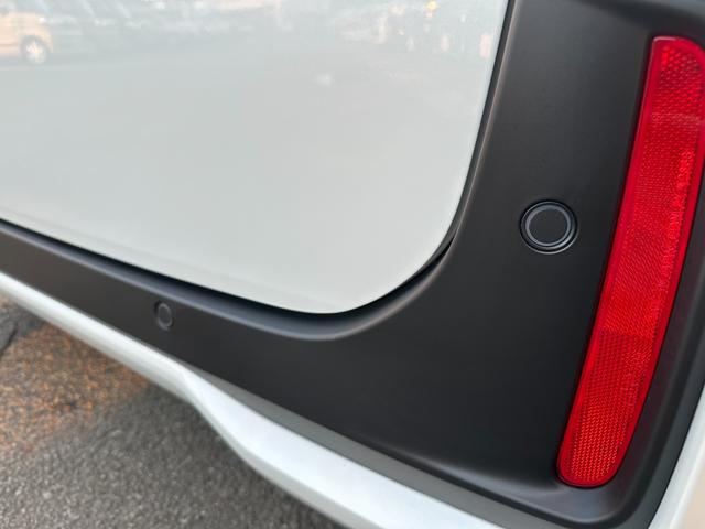 Ｎ－ＢＯＸカスタム ターボ（72枚目）