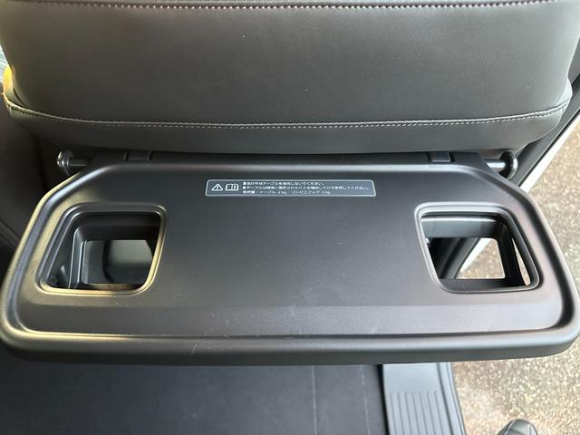 Ｎ－ＢＯＸカスタム ターボ（73枚目）