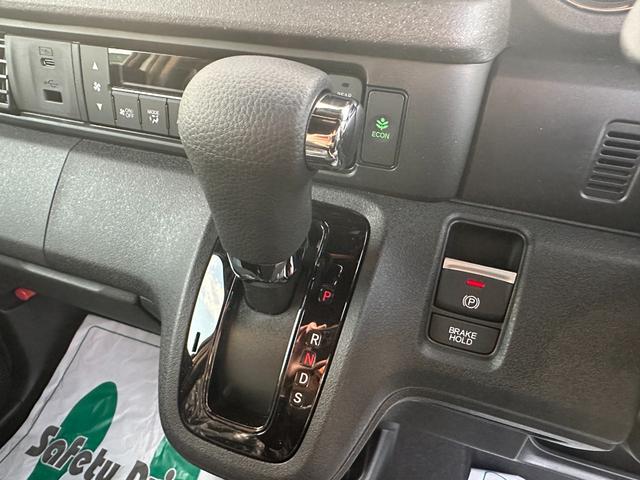 Ｎ－ＢＯＸカスタム ターボ（74枚目）