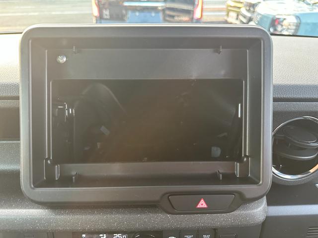 Ｎ－ＢＯＸカスタム ターボ（77枚目）