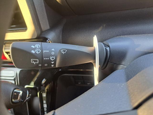 タント カスタムＸ（17枚目）